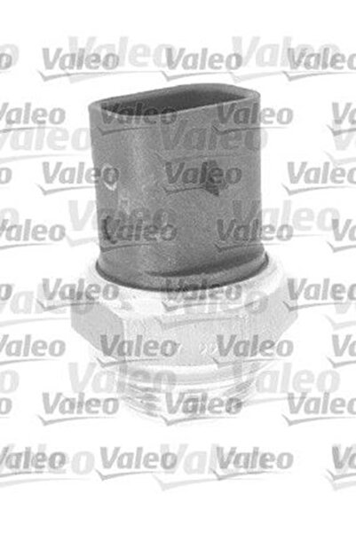VALEO 819774 Fan Musuru ( Fiat : Tempra / Tipo / Uno / Palio ) 0060585603 599...