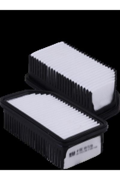 FİL FİLTRE Hp5052 Air Filter I20 2008 -- Ix20 2010 -- / Soul 2009 -- Venga 2009281131J000 (WC138235)
