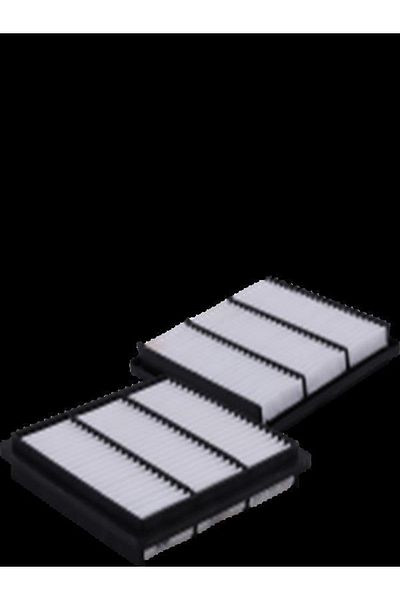 FİL FİLTRE Hp5042 Air Filter Mitsubishi Pajero II 90-96 Md620456 (WH127378)