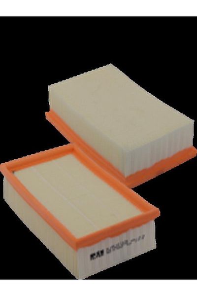 FİL FİLTRE Hp2028 Air Filter Transit V184 00-06 V347 V348 Tt9 2.2tdci 2.4tdci Tt9 16546eb300 (WA794785)