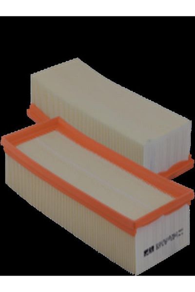 FİL FİLTRE Hp2163 Air Filter 3c0129620a Wc236445