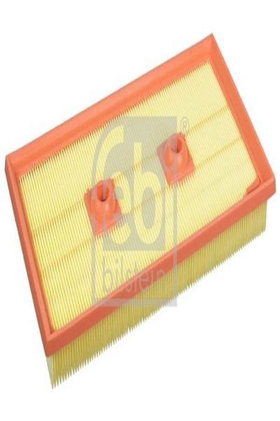 FEBI BILSTEIN 104334 فلتر الهواء 03c129620ب وا328484 متوافق