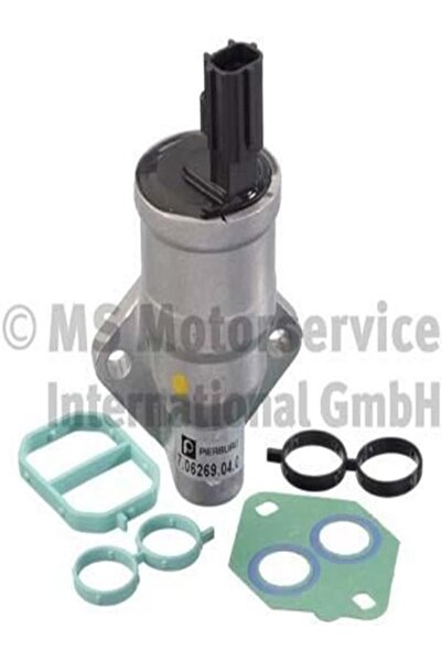 PIERBURG 7.06269.04.0 Rolanti Valfi (FORD: FOCUS 1.4 16V 1.6 16V) Xs4u9f715da...