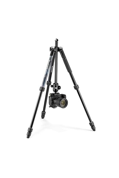 Manfrotto Mkelmıı4bk-bh
