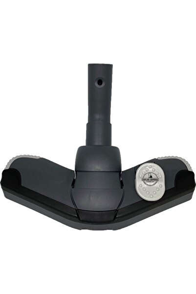 Philips Crp197/01 رأس ثلاثي النشاط Crp197/01