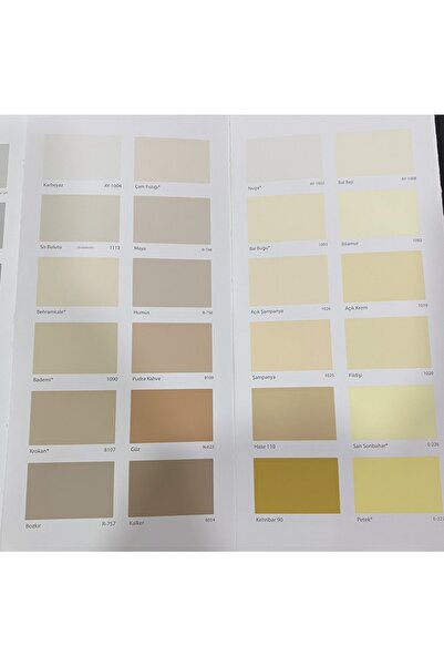 Filli Boya Momento Max 15lt Silinebilir Ve Yıkanabilir Silikonlu Iç Cephe Boyası