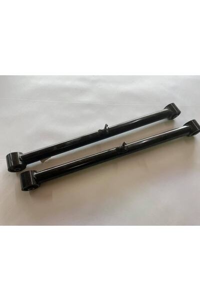 Genel Markalar Denge Kolu Doğan Kartal Şahin Uyumlu Orta Boy Çift