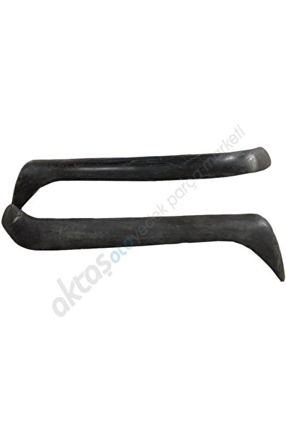 Genel Markalar Far Kaşı Çift Tipo Üst