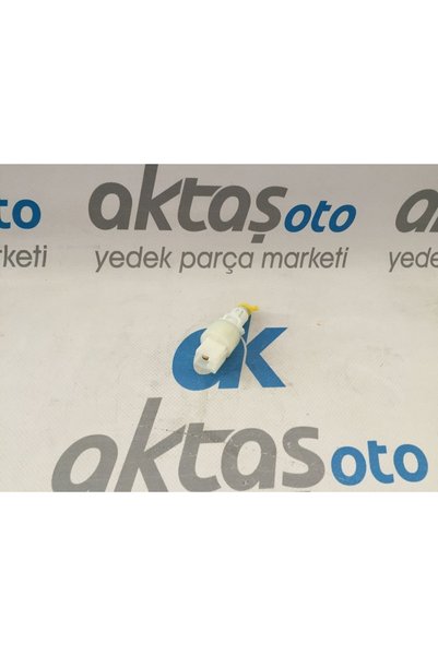 Genel Markalar Fren Müşürü Palıo Albea