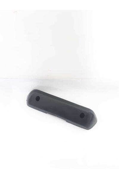 Genel Markalar Kapı Kolçağı Kısa Doğan Kartal Şahin