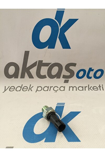 Genel Markalar Yağ Müşürü Tempra Tipo Slx