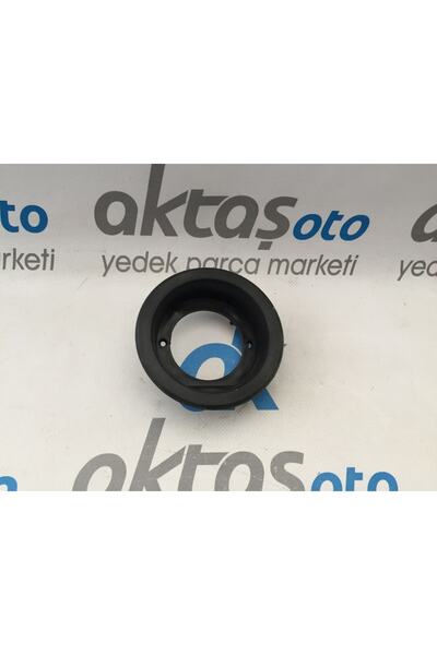 mrz Benzin Depo Kapağı Plastiği Doğan Şahin