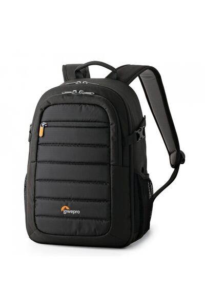 Lowepro Tahoe Bp 150 (black)