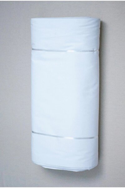 GENÇ Tek Kişilik Yorgan Astarı