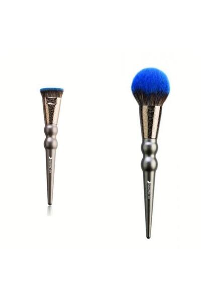 nascita Ocean Makeup Brush