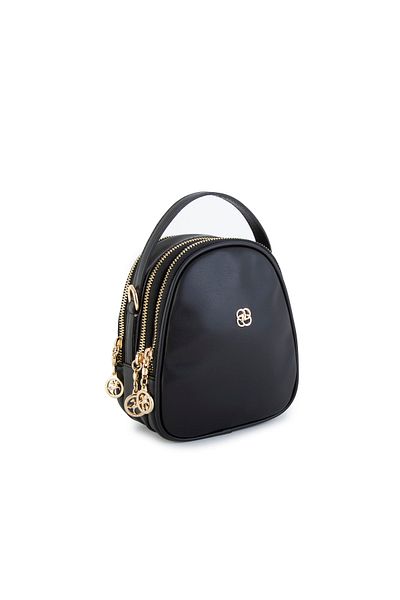 Nas Bag Nas Bag Daily Crossbody Bag