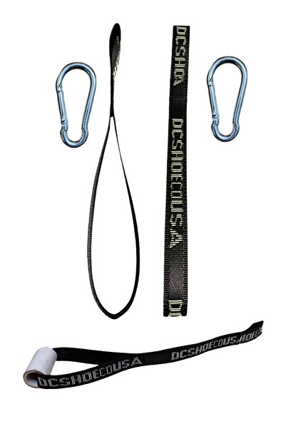 REMEGE حامل إطار مقاوم للتمرين وجهاز تعليق مثبت على الباب