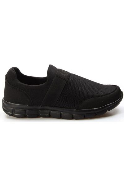 BlackSea Pantofi flexibili, confortabili, fără șireturi