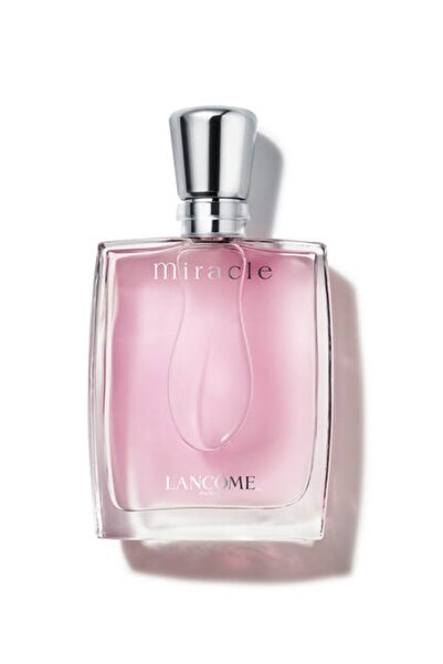 Miracle Lancome Edp 100 ml Parfum pentru femei 3147758029383 101152