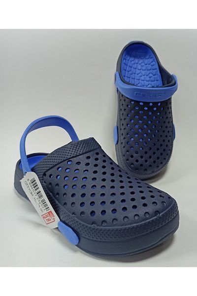 GEZER Model Comfortable And Light Water Resistant Eva Sandals Slippers
