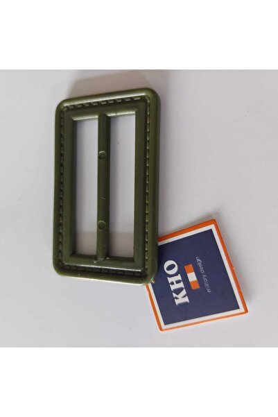 kho military design معطف خاكي، مشبك معطف كاكي-10 قطع