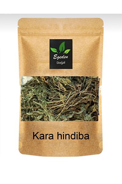 egeden doğal gıda Karahindiba (taraxacum Officinale) 100 Gram