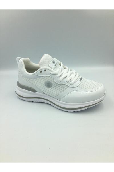 lumberjack 01602 موديل أبيض