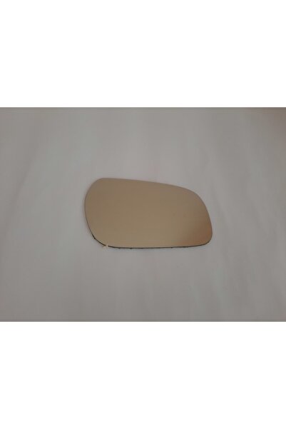 AKAYNA Citroen Xsara 1997-2005 Model Arası Sağ Taraf Ayna Camı