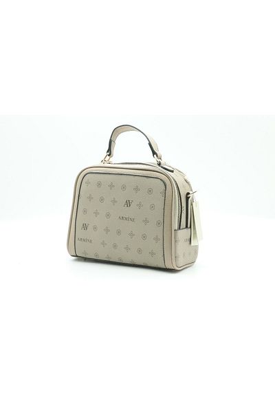 Armine 302 Bag Vision Printed 19x24 cm