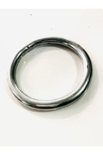 pamukkale branda Metal Demir 50 No Halka