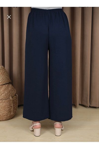 AKAL Ayrobin Trousers