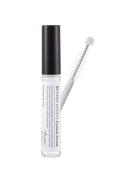 Benton Honest Eyelash Serum - Strengthening Lashes