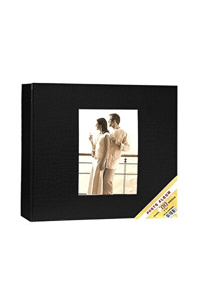 Aledo Album foto deluxe din piele vinil 10x15cm 600' 14lpp46600