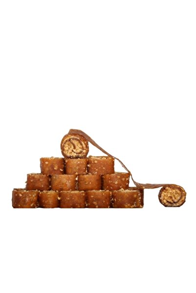 dipdepo حلوى كوخ كينج 1 كجم - بيستيل