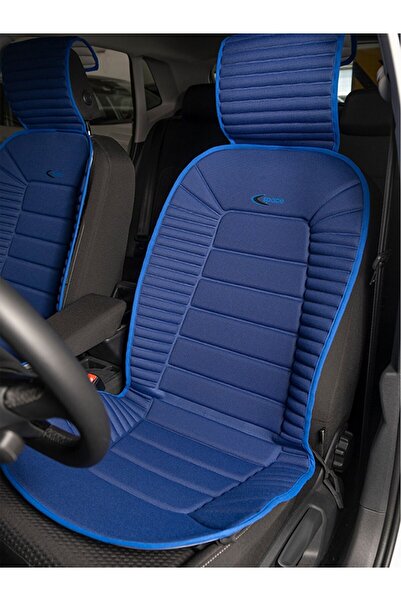 Space Mercedes C Series W204 2007-2014 Boomerang Cushion Set of 2