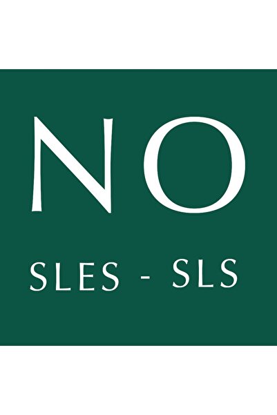 Nivalis Saç Dökülmelerine Birebir Multi Therapy Şampuan 400 ml