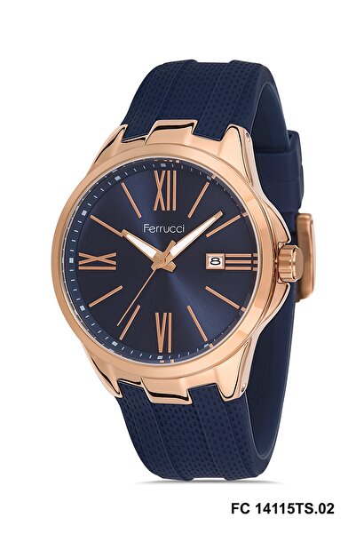 Ferrucci Fc 0422 14115s.02 640562