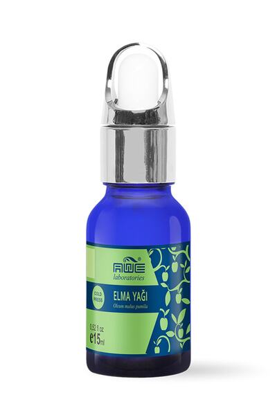 Awe Cemre 15 ml Apple Seed Essential Oil