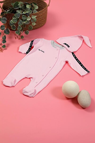 Pierre Cardin بذلة Snapback مع قبعة