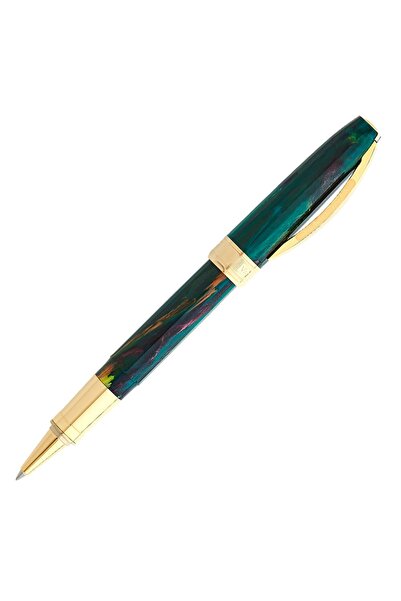 Visconti Van Gogh The Novel Reader Roller Kalem Kp12-20-rb