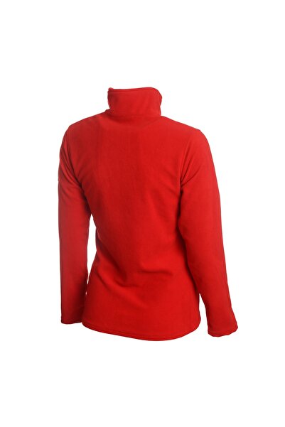 Cresta Outdoor Kadın Polar Ceket