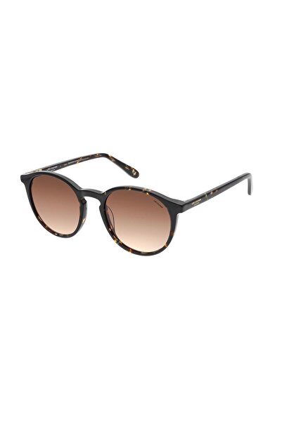 Lee Cooper Lc1454.c2 51 Kadın Güneş Gözlüğü