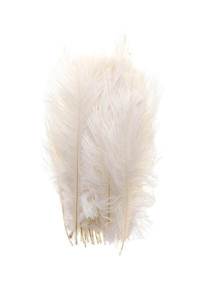 Happyland Dilediğiniz Seçeceğiniz Renkte Kuş Tüyü