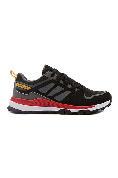 Hammer Jack Nadal Syh 101 22308-m Red Sports Foot
