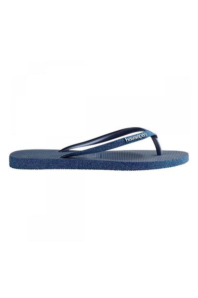 Havaianas Slim Sparkle II FC Slippers4146937-1671