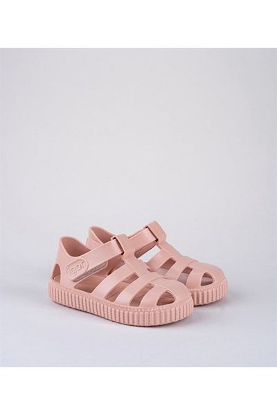 IGOR Nico Mc Maguillaje - Comfortable Cut Sandals