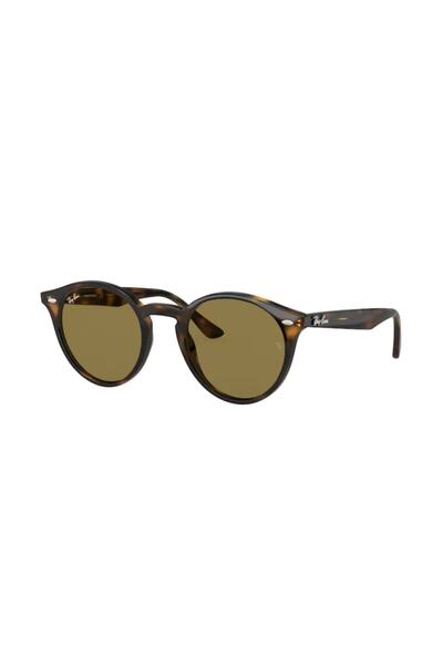 Ray-Ban Rayban Rb2180 Sunglasses