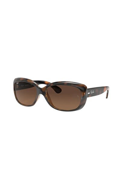 Ray-Ban 4101 642/43 58 Güneş Gözlüğü