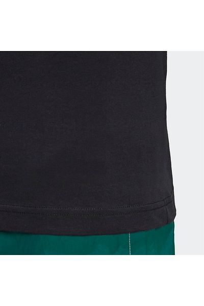 adidas London Trefoil Men's T-Shirt