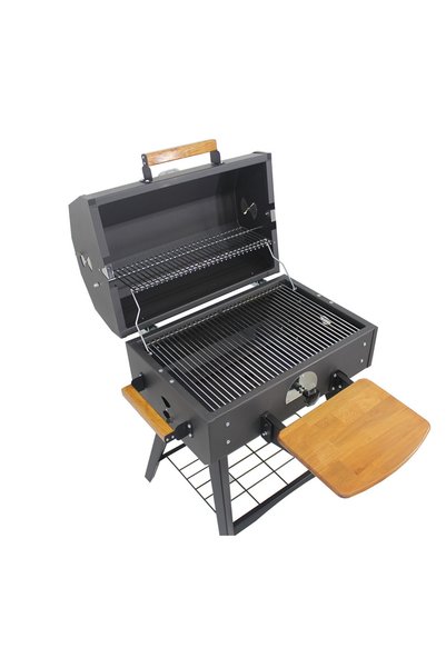 Grillmate Gb-60 Barbekü